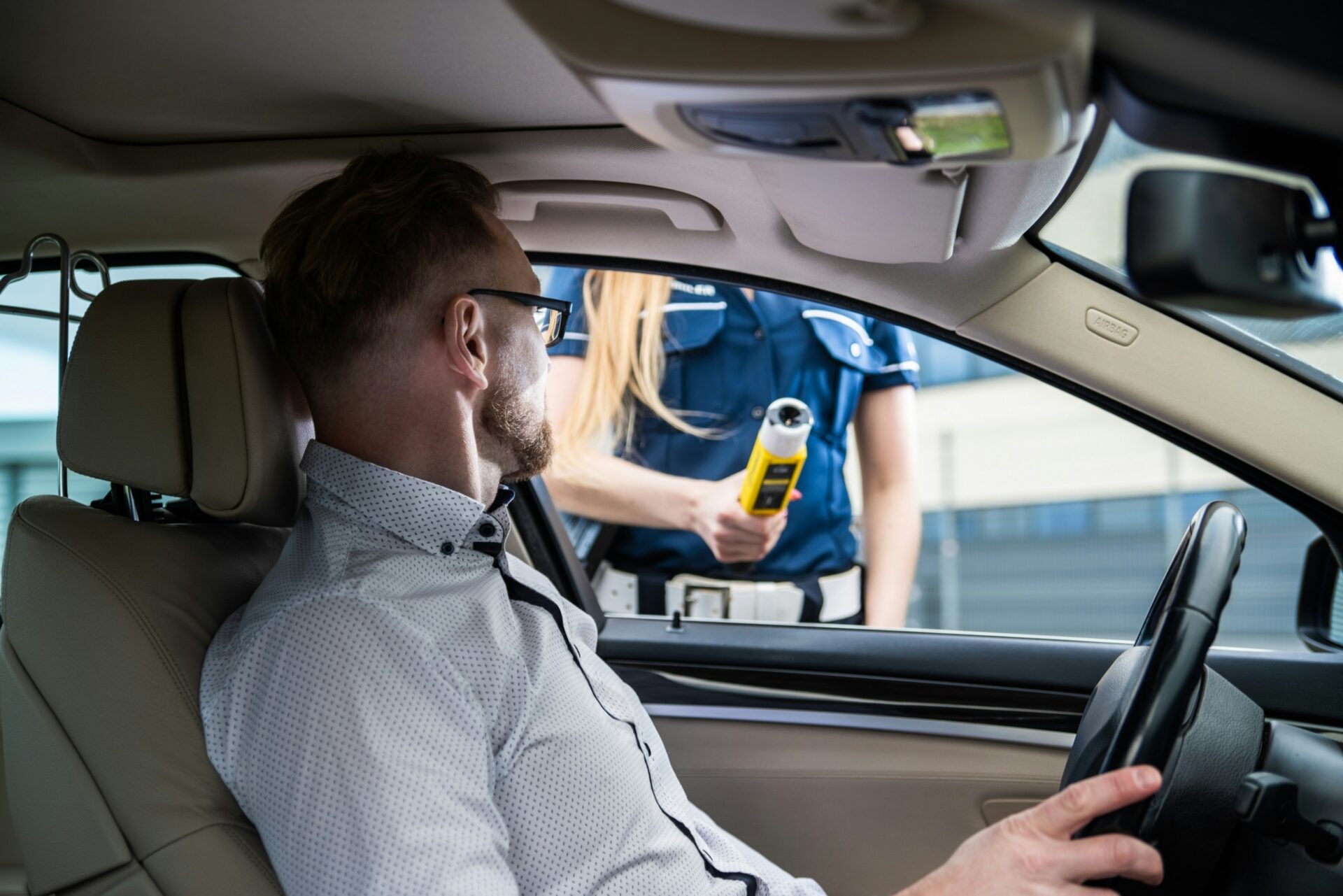 Unsplash alcoholcontrole