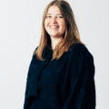 Tess Ampe — Advocaat | Leysen + De Vogelaere — Puur Advocatuur