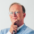 Jan Leysen — Advocaat | Leysen + De Vogelaere — Puur Advocatuur
